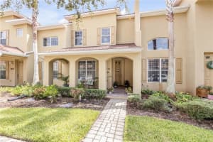 3611 CASELLO DRIVE, NEW SMYRNA BEACH, FL 32168 - MLS#MFRNS1085876