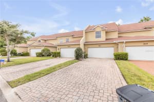 3611 CASELLO DRIVE, NEW SMYRNA BEACH, FL 32168 - MLS#MFRNS1085876