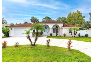 34 Pritchard Dr, PALM COAST