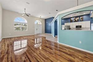 34 PRITCHARD DRIVE, PALM COAST, FL 32164 - MLS#MFRNS1085878