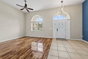 34 PRITCHARD DRIVE, PALM COAST, FL 32164 - MLS#MFRNS1085878