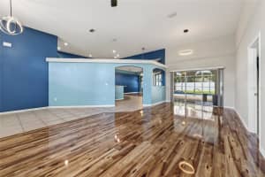 34 PRITCHARD DRIVE, PALM COAST, FL 32164 - MLS#MFRNS1085878