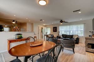 1006 CALLE GRANDE STREET, ORMOND BEACH, FL 32174 - MLS#MFRNS1085879