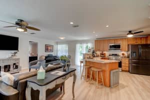 1006 CALLE GRANDE STREET, ORMOND BEACH, FL 32174 - MLS#MFRNS1085879