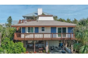 6911 Turtlemound Rd, NEW SMYRNA BEACH