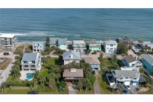 6911 TURTLEMOUND ROAD, NEW SMYRNA BEACH, FL 32169 - MLS#MFRNS1085881