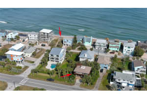 6911 TURTLEMOUND ROAD, NEW SMYRNA BEACH, FL 32169 - MLS#MFRNS1085881