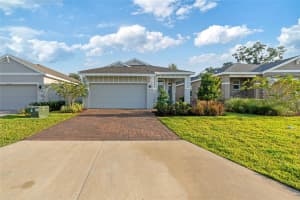 4119 NW 44TH CIRCLE, OCALA, FL 34482 - MLS#MFRNS1085885