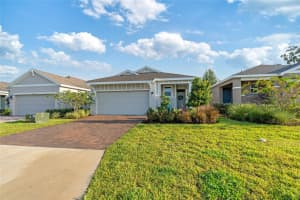 4119 NW 44TH CIRCLE, OCALA, FL 34482 - MLS#MFRNS1085885