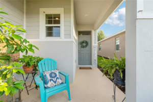 4119 NW 44TH CIRCLE, OCALA, FL 34482 - MLS#MFRNS1085885