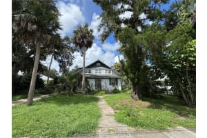 1116 MAGNOLIA STREET, NEW SMYRNA BEACH, FL 32168 - MLS#MFRNS1085887
