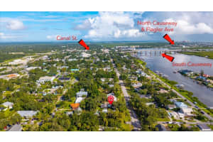 1116 MAGNOLIA STREET, NEW SMYRNA BEACH, FL 32168 - MLS#MFRNS1085887