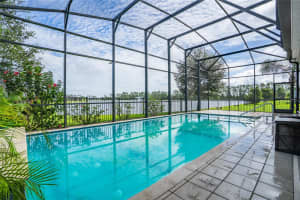 3021 KING PALM DRIVE, NEW SMYRNA BEACH, FL 32168 - MLS#MFRNS1085888