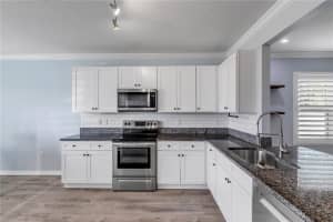 1813 PALMETTO SCRUB CIRCLE, PORT ORANGE, FL 32128 - MLS#MFRNS1085889