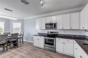 1813 PALMETTO SCRUB CIRCLE, PORT ORANGE, FL 32128 - MLS#MFRNS1085889