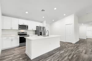 1722 2ND PLACE, CAPE CORAL, FL 33993 - MLS#MFRNS1085890