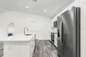 1722 2ND PLACE, CAPE CORAL, FL 33993 - MLS#MFRNS1085890