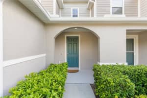 679 MOUNT OLYMPUS BOULEVARD, NEW SMYRNA BEACH, FL 32168 - MLS#MFRNS1085891