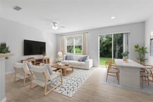 679 MOUNT OLYMPUS BOULEVARD, NEW SMYRNA BEACH, FL 32168 Sold 11/20/25