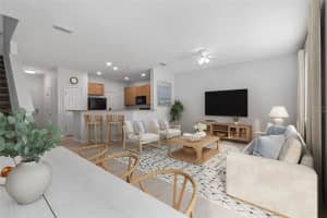 679 MOUNT OLYMPUS BOULEVARD, NEW SMYRNA BEACH, FL 32168 Sold 11/20/25