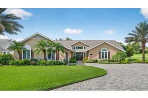 209 BROMELY CIRCLE, NEW SMYRNA BEACH, FL 32168 - MLS#MFRNS1085892