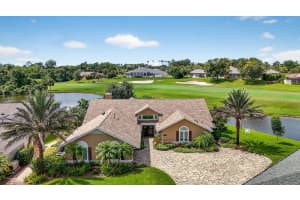 209 BROMELY CIRCLE, NEW SMYRNA BEACH, FL 32168 - MLS#MFRNS1085892