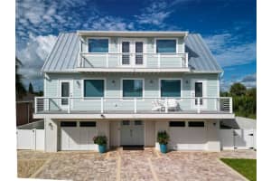 4700 VAN KLEECK DRIVE, NEW SMYRNA BEACH, FL 32169 - MLS#MFRNS1085893