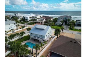 4700 VAN KLEECK DRIVE, NEW SMYRNA BEACH, FL 32169 - MLS#MFRNS1085893