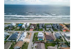 4700 VAN KLEECK DRIVE, NEW SMYRNA BEACH, FL 32169 - MLS#MFRNS1085893