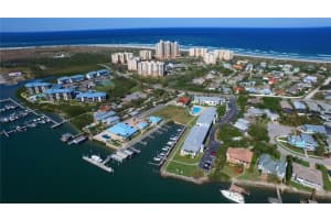 265 Minorca Beach Way #402, NEW SMYRNA BEACH
