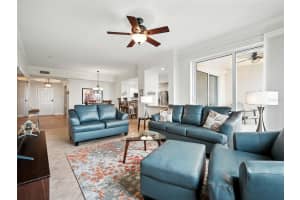 265 MINORCA BEACH WAY, NEW SMYRNA BEACH, FL 32169 - MLS#MFRNS1085895