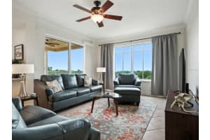 265 MINORCA BEACH WAY, NEW SMYRNA BEACH, FL 32169 - MLS#MFRNS1085895