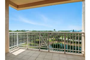 265 MINORCA BEACH WAY, NEW SMYRNA BEACH, FL 32169 - MLS#MFRNS1085895