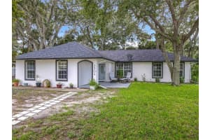 2304 DATE PALM DRIVE, EDGEWATER, FL 32141 - MLS#MFRNS1085896