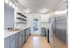 2304 DATE PALM DRIVE, EDGEWATER, FL 32141 - MLS#MFRNS1085896