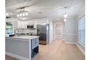 2304 DATE PALM DRIVE, EDGEWATER, FL 32141 - MLS#MFRNS1085896