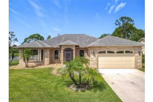 2741 TURNBULL ESTATES DRIVE, NEW SMYRNA BEACH, FL 32168 - MLS#MFRNS1085897