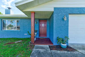 3323 PINE TREE DRIVE, EDGEWATER, FL 32141 - MLS#MFRNS1085898