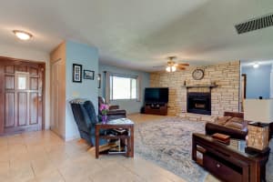 3323 PINE TREE DRIVE, EDGEWATER, FL 32141 - MLS#MFRNS1085898
