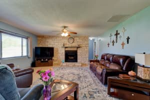 3323 PINE TREE DRIVE, EDGEWATER, FL 32141 - MLS#MFRNS1085898