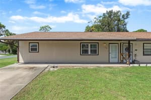 1518 Juniper Dr, EDGEWATER