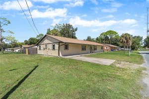 1518 JUNIPER DRIVE, EDGEWATER, FL 32132 - MLS#MFRNS1085899