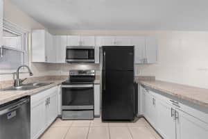 1518 JUNIPER DRIVE, EDGEWATER, FL 32132 - MLS#MFRNS1085899