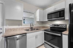 1518 JUNIPER DRIVE, EDGEWATER, FL 32132 - MLS#MFRNS1085899