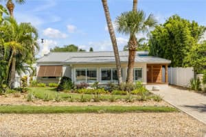 218 KIRKLAND ROAD, NEW SMYRNA BEACH, FL 32169 - MLS#MFRNS1085901