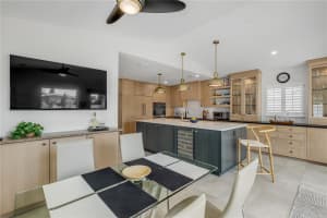 218 KIRKLAND ROAD, NEW SMYRNA BEACH, FL 32169 - MLS#MFRNS1085901