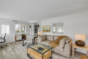 218 KIRKLAND ROAD, NEW SMYRNA BEACH, FL 32169 - MLS#MFRNS1085901