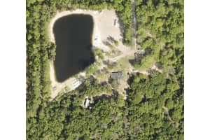 270 WRIGHT GROVE ROAD, OAK HILL, FL 32759 - MLS#MFRNS1085902