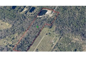270 WRIGHT GROVE ROAD, OAK HILL, FL 32759 - MLS#MFRNS1085902