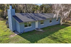 270 WRIGHT GROVE ROAD, OAK HILL, FL 32759 - MLS#MFRNS1085902